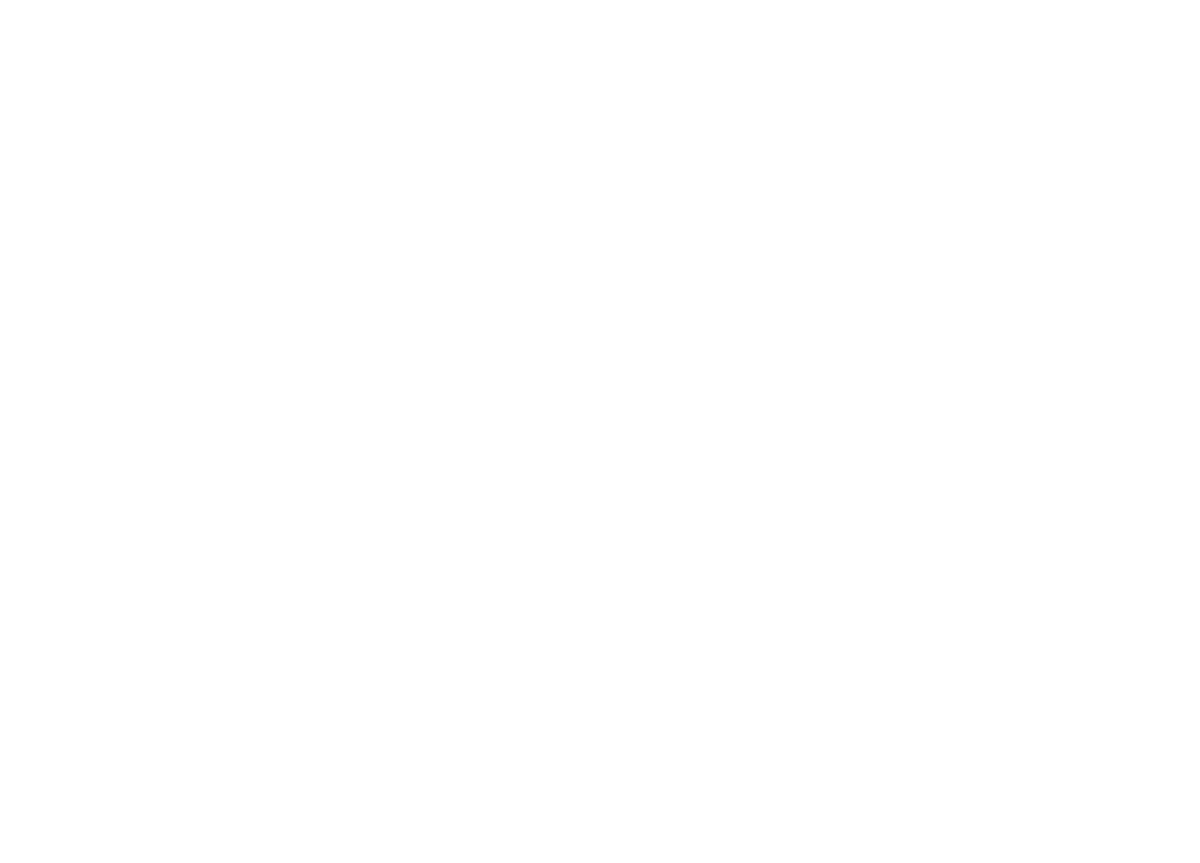 De blije merkontwikkelaar Trapper logo